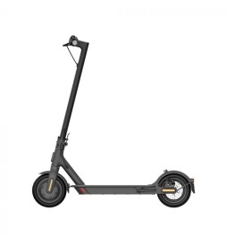 trotinet elektrik, trotinet me rryme, skuter elektrik, skuter me rryme