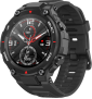 Amazfit T-Rex (Black)