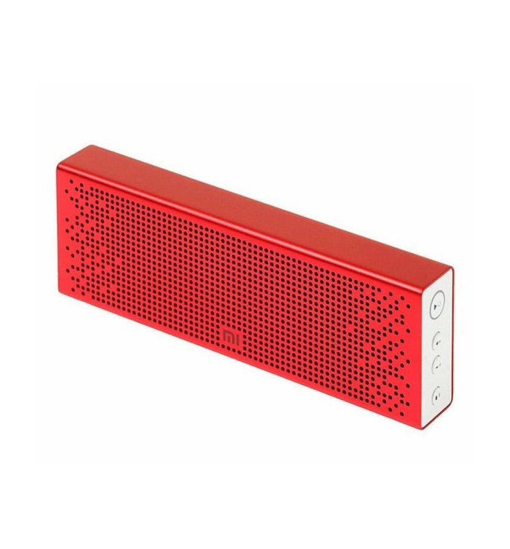 Mi Bluetooth Speaker