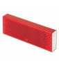 Mi Bluetooth Speaker