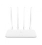 Mi Router 4A