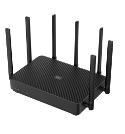 Mi AIoT Router AC2350
