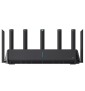 Mi AIoT Router AX3600
