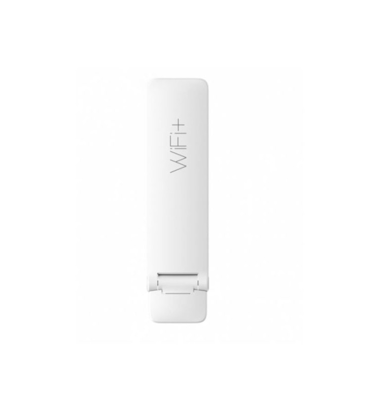 Mi WiFi Repeater 2