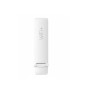 Mi WiFi Repeater 2