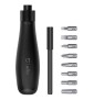 Mi Wiha 8-in-1 Precision Screwdriver