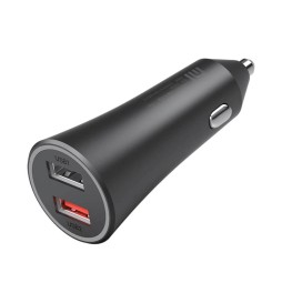 Mi 37W Car Charger Max. power 37W