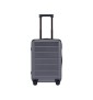 Xiaomi Luggage Classic 20
