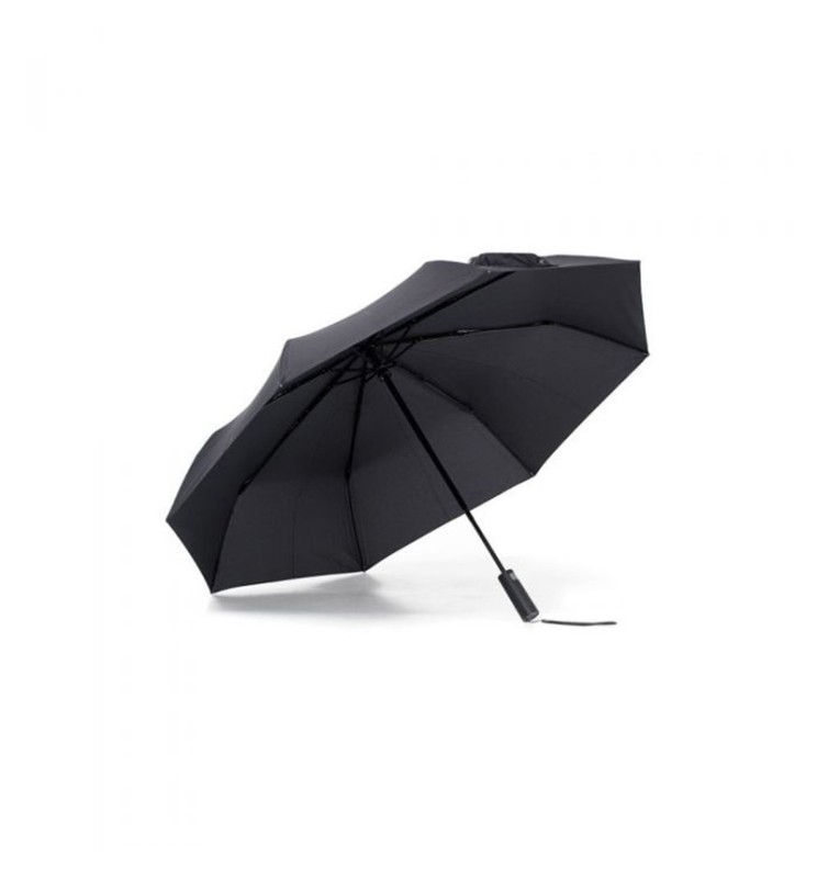 Mi Automatic Umbrella