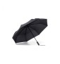 Mi Automatic Umbrella