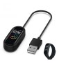 Mi Band 4 Charger