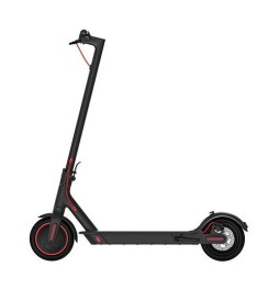 Mi Electric Scooter Pro 2