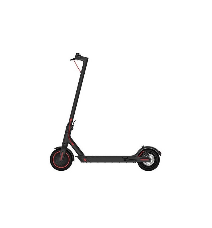 Mi Electric Scooter Pro 2