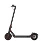 Mi Electric Scooter Pro 2