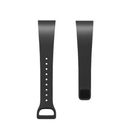 Mi Smart Band 4C Strap