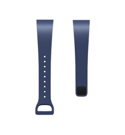 Mi Smart Band 4C Strap