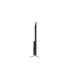 TCL P715 - 50"