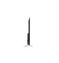 TCL P715 - 50"