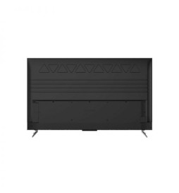 TCL P715 - 50"