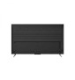 TCL P715 - 50"