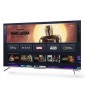 TCL P715 - 50"