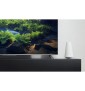 TCL P715 - 50"