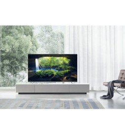TCL P715 - 50"