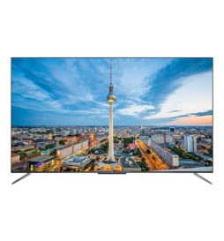 TCL P715 - 50"