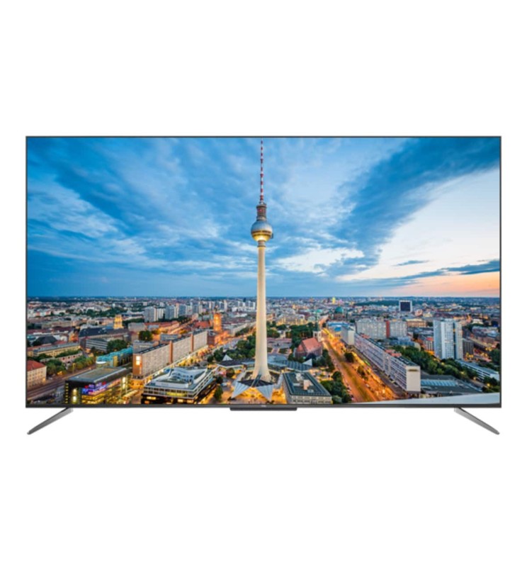 TCL P715 - 50"