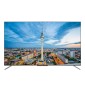 TCL P715 - 50"
