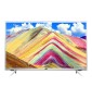 VOX TV LED 55ADS668S Smart UHD