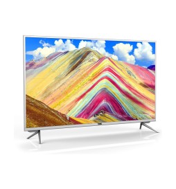 VOX TV LED 55ADS668S Smart UHD