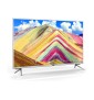 VOX TV LED 55ADS668S Smart UHD