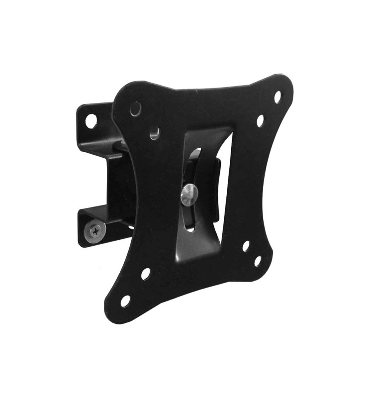 Flat TV Wall Mount TV XA1001