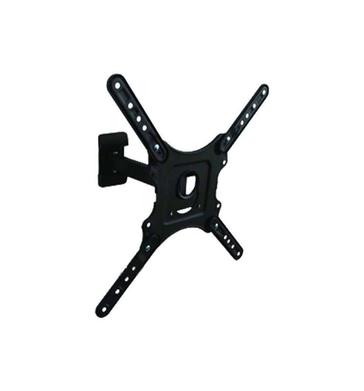 Flat TV Wall Mount TV XA2009
