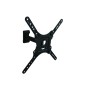 Flat TV Wall Mount TV XA2009