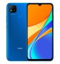 Xiaomi Redmi 9C