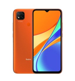 Xiaomi Redmi 9C
