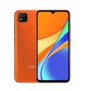 Xiaomi Redmi 9C