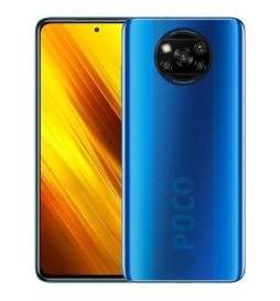 Xiaomi Poco X3 NFC