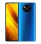 Xiaomi Poco X3 NFC