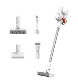 Mi Handheld Vacuum Cleaner 1C