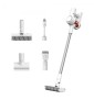 Mi Handheld Vacuum Cleaner 1C