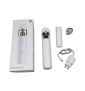 Mi Vacuum Cleaner Mini