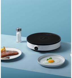 Xiaomi Mi Induction Cooker