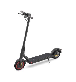 Mi Electric Scooter Pro 2