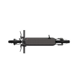 Mi Electric Scooter Pro 2