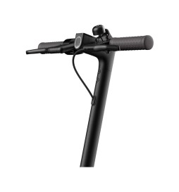 Mi Electric Scooter Pro 2