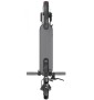 Mi Electric Scooter Essential