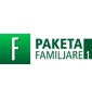 1 Muaj Digitalb Familjare - Satelitore